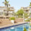 Port d’Alcúdia: 8 Tage auf Mallorca im 5* Zafiro Palace Alcudia ab 1935€
