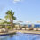 Unvergesslicher Urlaub auf den Balearen: 8 Tage auf Mallorca im TOP  4* Zafiro Palace Andratx ab 1200€