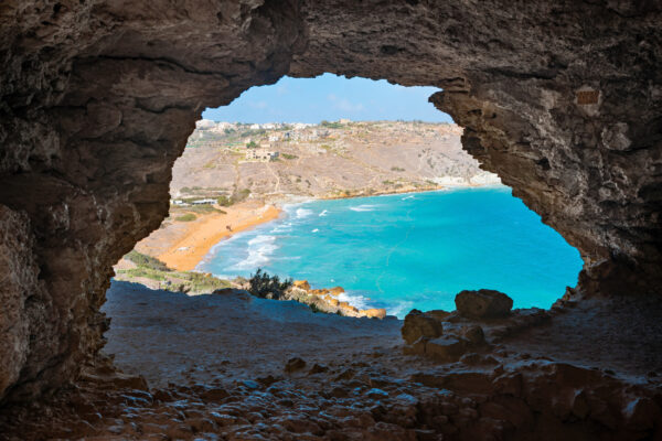 Malta Gozo