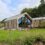 Sommer in den Niederlanden: 4 Tage im EuroParcs Bad Hulckesteijn mit eigenem Beach House nur 130€ p.P.