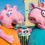 Auf zum Freizeitpark: 2 Tage im PEPPA PIG Park inkl. Eintritt, Übernachtung im Premium Hotel & Frühstück nur 78€