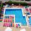 Familienurlaub in Spanien: 6 Tage Costa Barcelona inkl. 4* Hotel, Halbpension, Transfer & Flug nur 1492€ pro Familie