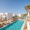 Luxuriöser Inselurlaub: 7 Tage auf Kos mit 4* Hotel, All Inclusive & Flug nur 499€