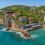 Türkische Riviera: 7 Tage im 5* Hotel am Strand mit All Inclusive & Flug nur 289€