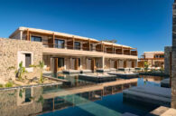 Neueröffnung auf Korfu: 6 Tage im neuen 5* Hotel inkl. Junior Suite, All Inclusive & Flu...