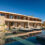 Neueröffnung auf Korfu: 6 Tage im neuen 5* Hotel inkl. Junior Suite, All Inclusive & Flug ab 600€