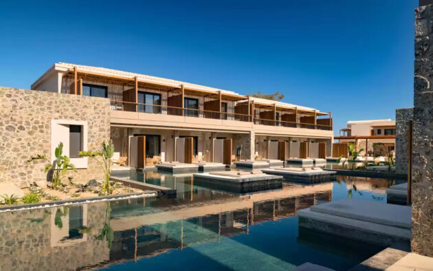 unda hotel
