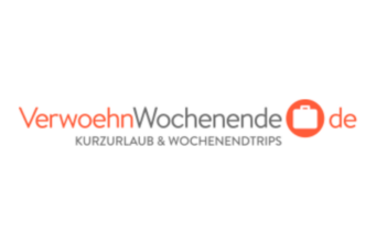 Exklusiver Verwoehnwochenende.de Gutschein: 12€ Rabattcode | Juni 2026