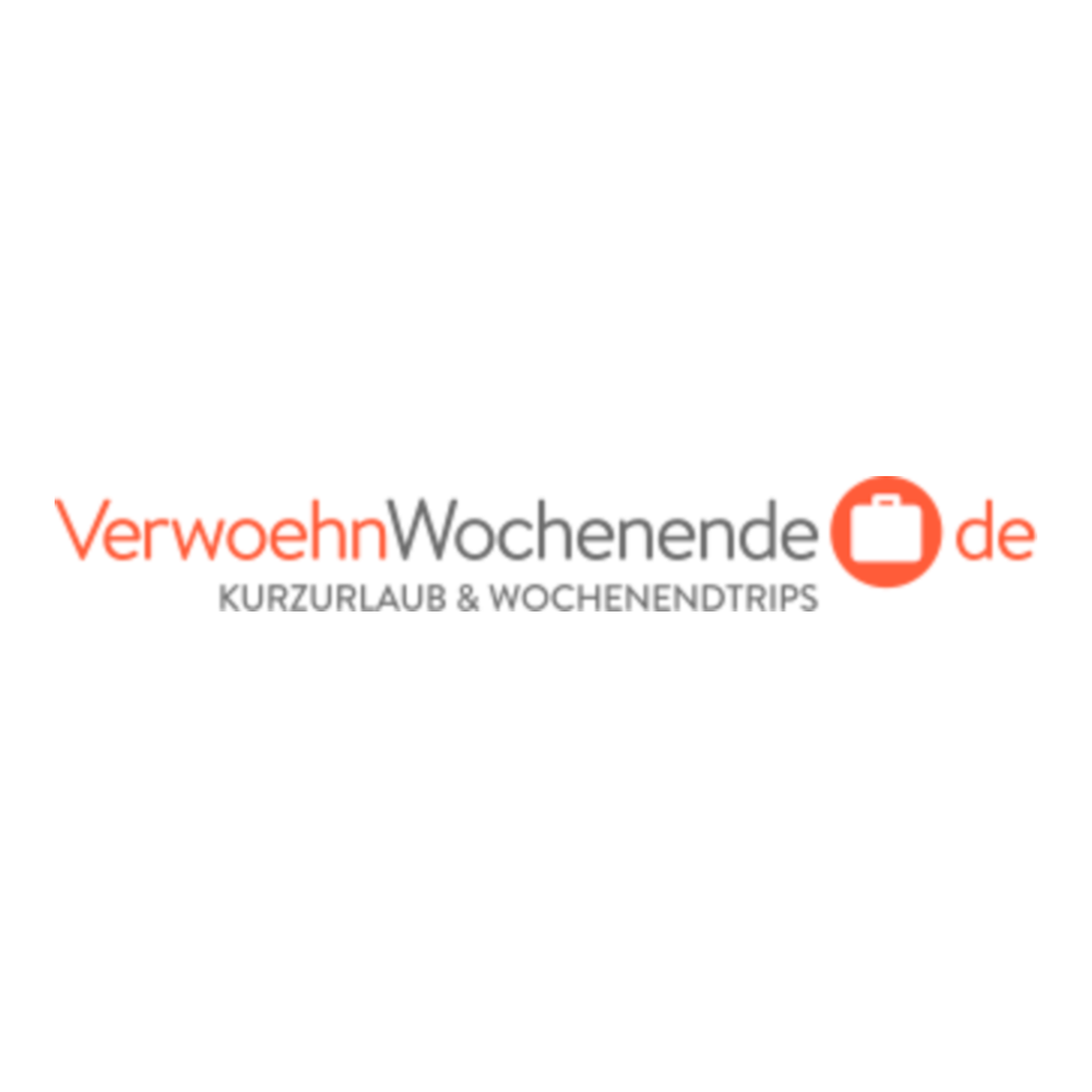 Exklusiver Verwoehnwochenende.de Gutschein: 12€ Rabattcode | Juni 2025