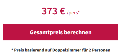 Apulien Hotelangebot