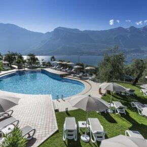 Hotel Atilius
