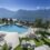 Gardasee: 4 Tage im TOP 4* Hotel mit Frühstück ab 249€