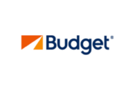 Budget Gutschein: 15% Rabatt auf Mietautos sichern | Juni 2025