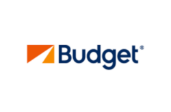 Budget Gutschein: 15% Rabatt auf Mietautos sichern | Juli 2025