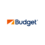 Budget Gutschein: 15% Rabatt auf Mietautos sichern | Juni 2025