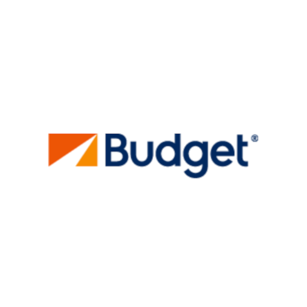 Budget Gutschein: 15% Rabatt auf Mietautos sichern | Juli 2025