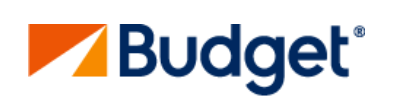 Budget Logo