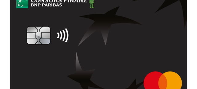 Consors Finanz Mastercard Beitragsbild 2025