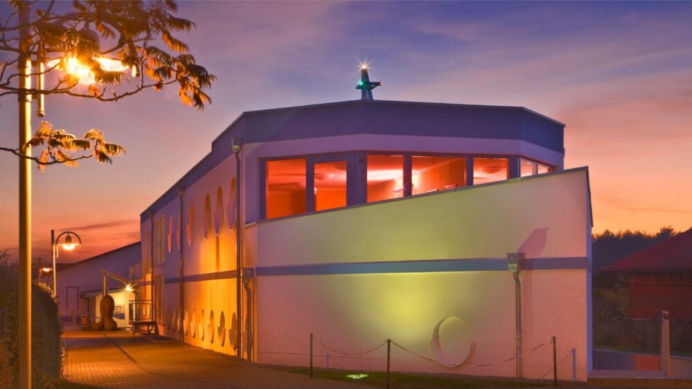 Hotel & Restaurant Hanse Kogge