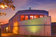 Wellnessauszeit auf Usedom: 2 Tage mit TOP 4* Hotel, Frühstück & Spa nur 66€