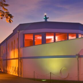 Hotel & Restaurant Hanse Kogge