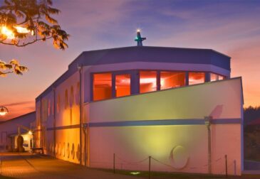 Wellnessauszeit auf Usedom: 2 Tage mit TOP 4* Hotel, Frühstück & Spa nur 66€