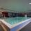 Wellness im Sauerland: 3 Tage im 4* Hotel mit Frühstück ab 139€