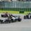 Schnell, Schneller ‒ Formel 1: Tickets für das Rennen in Belgien ab nur 159€