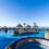 Last Minute Familienurlaub: 8 Tage Gran Canaria mit 4* Hotel, Halbpension, Flug & Transfer nur 1556€ pro Familie