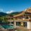 Luxuriöse Wellness-Oase in Südtirol: 2 Tage im TOP 4* Hotel inkl. ¾ Verwöhnpension & Extras nur 99,50€