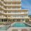Sonne tanken auf Mallorca: 8 Tage im 3* Hotel inkl. Frühstück, Flug & Transfer ab 618€