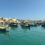Malta Geheimtipps für einen 48 Stunden Kurztrip auf der schönen Insel im Mittelmeer