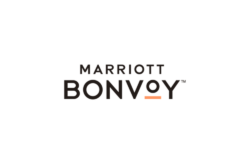 Marriott Gutschein: 50€ Gutscheincode & Rabatte bis zu 50% | Juli 2025
