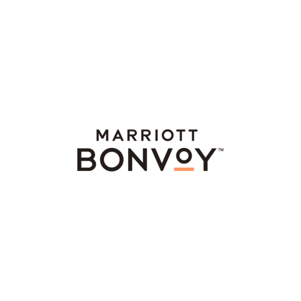 Marriott Gutschein: 50€ Gutscheincode & Rabatte bis zu 50% | Juni 2025