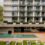 Wellness an der polnischen Ostsee: 3 Tage im strandnahen TOP 5* Resort inkl. Frühstück nur 144€