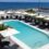 Auszeit auf Kreta: 6 Tage mit neuen TOP 4* Hotel, Halbpension & Flug ab 497€