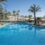 Familienurlaub im TUI KIDS CLUB Playa Garden auf Mallorca: 8 Tage mit Frühstück, Flug & Transfer nur 1886 € für die ganze Familie
