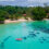 Ab nach Thailand 15 Tage Phuket im TOP 5* Hotel mit Flug & Frühstück nur 1983€
