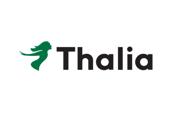 Thalia Logo