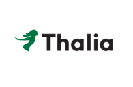 Thalia Gutschein: 75% Rabatt sichern | Juni 2025