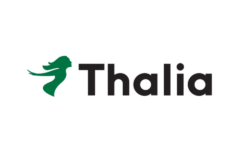 Thalia Gutschein: 75% Rabatt sichern | Juni 2025