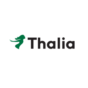 Thalia Gutscheinlogo