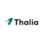 Thalia Gutschein: 75% Rabatt sichern | September 2025