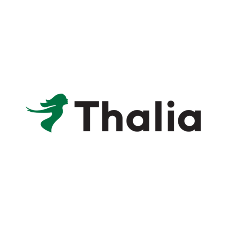 Thalia Gutscheinlogo