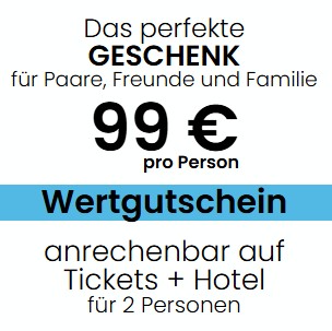 Therme Erding