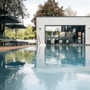 wellnesshotel wittelsbach bad füssing