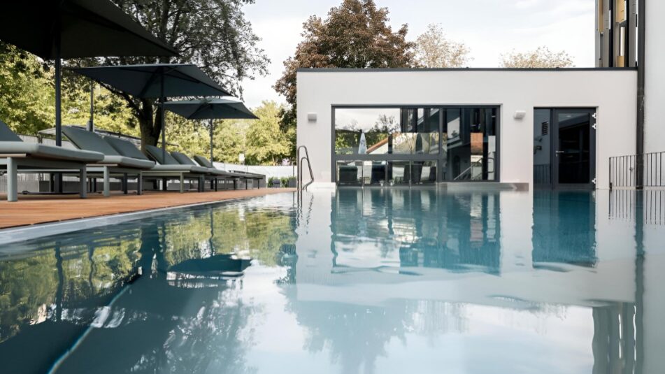 wellnesshotel wittelsbach bad füssing