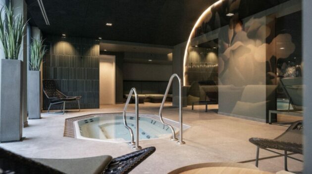 wellnesshotel wittelsbach bad füssing