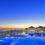 Luxus in Side: 6 Tage im 5* Hotel inkl. All Inclusive & Flug nur 359€