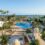 Luxus in Tunesien: 8 Tage im sehr guten 5* Steigenberger Hotel mit All Inclusive, Flug & Transfer nur 611€